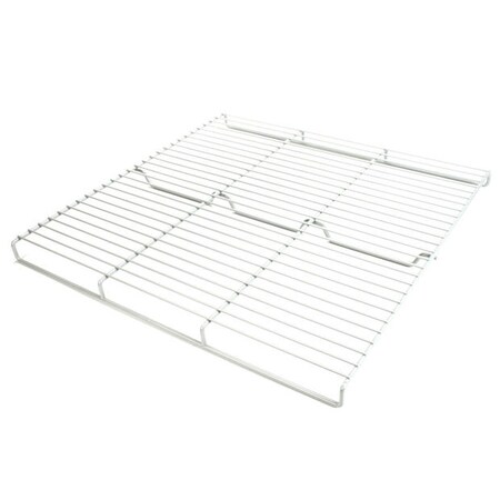 Beverage-Air Shelf 27.25X27.63 Smf34/58 403-400C